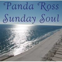 Sunday Soul CD by Panda Ross