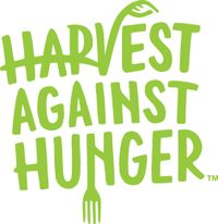 Hearts and Wine Charity event for Harvest Against Hunger
