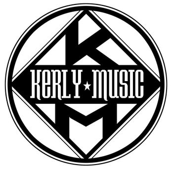 Endorsed by Kerly Strings
