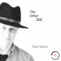 The Other Side by Peter Morley