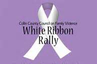 Colton Jacobson - White Ribbon Rally