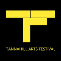 Tannahill Arts and Heritage Festival