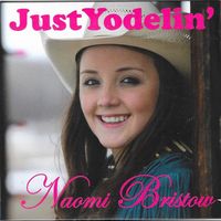 Just Yodelin' - MP3 Download