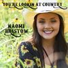 You're Lookin' At Country: CD