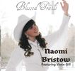Blessed Trails ft Vince Gill - MP3 Download