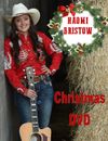 Christmas DVD