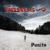 Punito (Single)