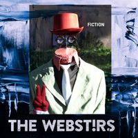 Fiction by The Webstirs