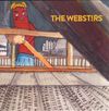 The Webstirs: Vinyl
