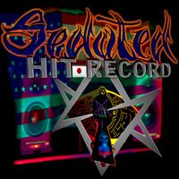 Hit Record by SEDATED