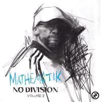 No Division 2 by MATHEMATIK