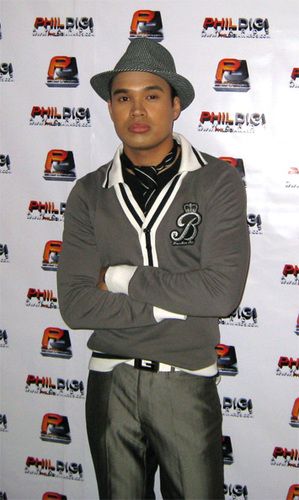 2009 Philippine Digital Music Awards
