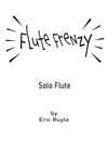 Flute Frenzy
