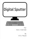 Digital Sputter