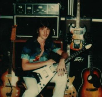 Miami '79
