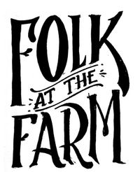 Folk at the Farm // Warren, RI