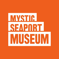 Sharks Come Cruisin at Mystic Seaport Museum