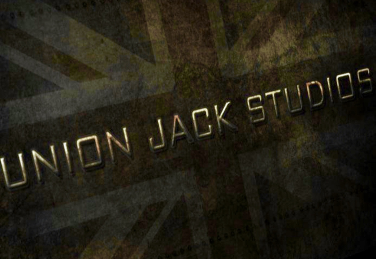Union Jack Studios
