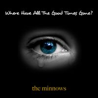 Where Have All The Good Times Gone? by The Minnows