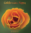 CD ORDER - CALIFORNIAN POPPY