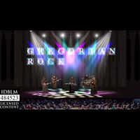 Carry On Wayward Son - Cover by Gregorian Rock