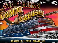 Southern Craft Cruise