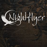 Nightflyer by Nightflyer