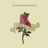 Rambling Rose by Jude Edwin-Scott
