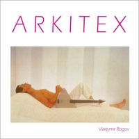 ARKITEX by ROGOV