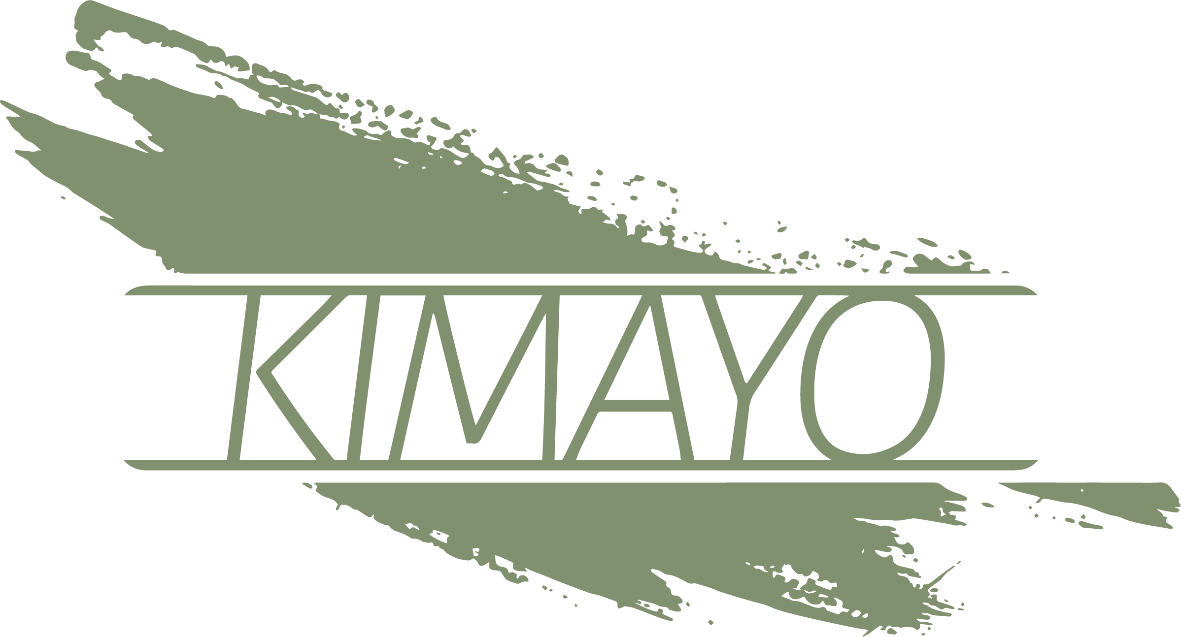 Kimayo Music