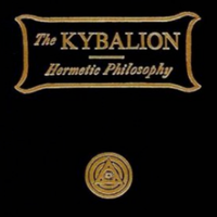 The Kybalion Audiobook