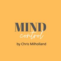 Mind Control PDF by Chris Milholland
