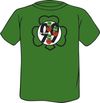 St. Paddy's Day T-Shirt