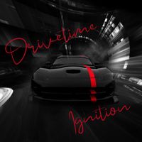 Ignition by Drivetime Jazz Band