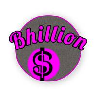 Singles! From 2022!!! by Bhillion Dollar Productions