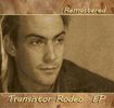 Transistor Rodeo EP