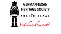 German-Texan Heritage Society Weihnachtsmarkt