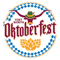 Fort Worth Oktoberfest