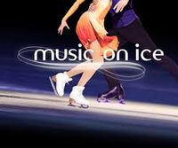 Music On Ice