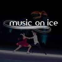 Music On Ice