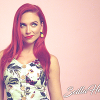 New Singles by Scilla Hess