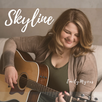 Skyline by Emily Myers
