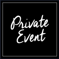 Private Event