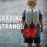 A Life Exceptional by Craving Strange
