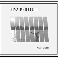 New Light by Tim Bertulli