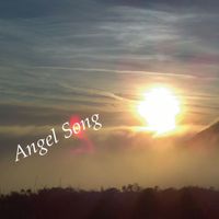 Angel Song by Paula Gilbert, Colleen Shields, Terri Matlock, Keith Miller