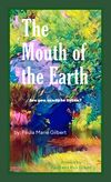 The Mouth of the Earth (PDF Download)