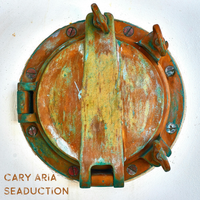 Seaduction by CARY ARIA