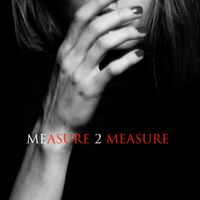 Measure 2 Measure (Script)