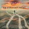 On Different Paths - Compact Disc: CD